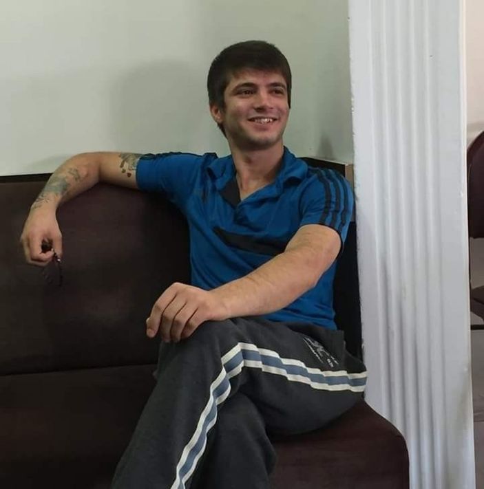 Kocaeli'de komşuların tavuk kavgası: 1 ölü