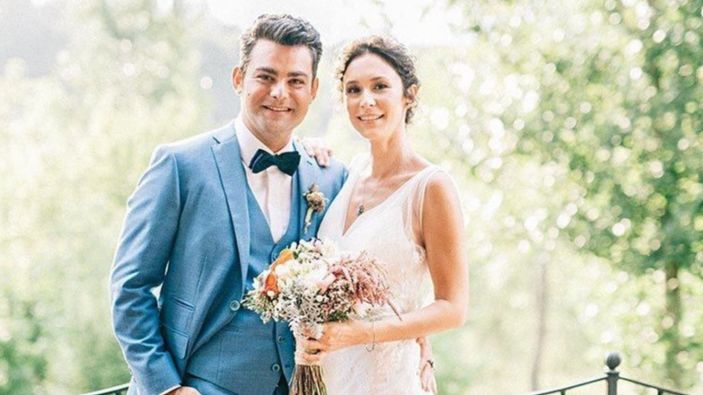 Çok Güzel Hareketler Bunlar ile ünlenen Murat Eken'in son hali şaşırttı! Görenler tanıyamadı