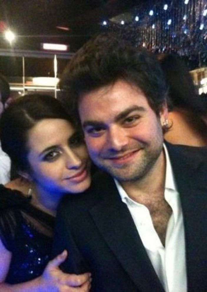 Çok Güzel Hareketler Bunlar ile ünlenen Murat Eken'in son hali şaşırttı! Görenler tanıyamadı