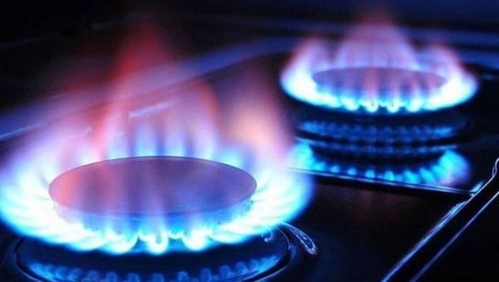 Doğalgaz yardımı ne zaman verilecek, başvuru nasıl yapılır 2022? Bakan Yanık tarih verdi!