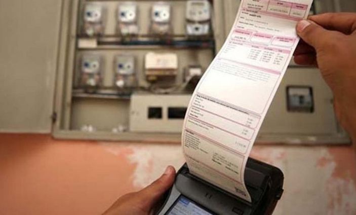 Doğalgaz yardımı ne zaman verilecek, başvuru nasıl yapılır 2022? Bakan Yanık tarih verdi!