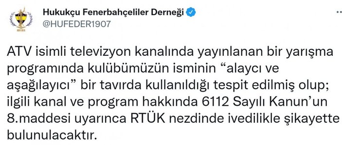 Kim Milyoner Olmak İster'de Fenerbahçelileri kızdıran soru! Sosyal medya ayağa kalktı