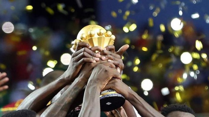 Afrika Uluslar Kupası ne zaman başlayacak? Heyecan dorukta!