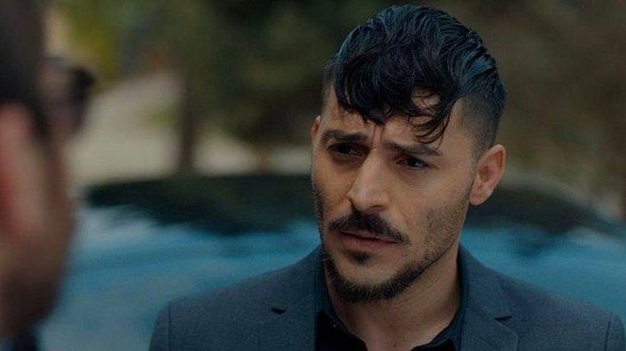 Üç Kuruş'un Şesu'su 'Hadise' gerçeğiyle şaşırttı! Meğer yıllar önce...