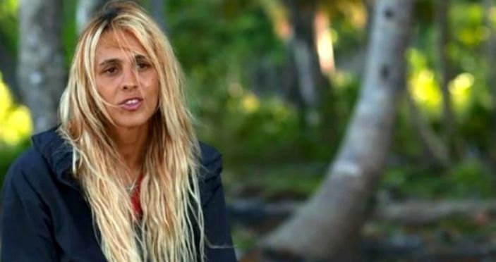 Estetikle evrim geçirdi! Survivor Duygu Bal, artık bambaşka biri...