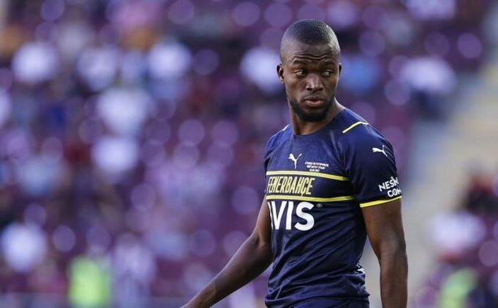 Ali Koç'un karantinası bitti, sahaya indi! Fenerbahçe'de takım Löw'e mi emanet edilecek?