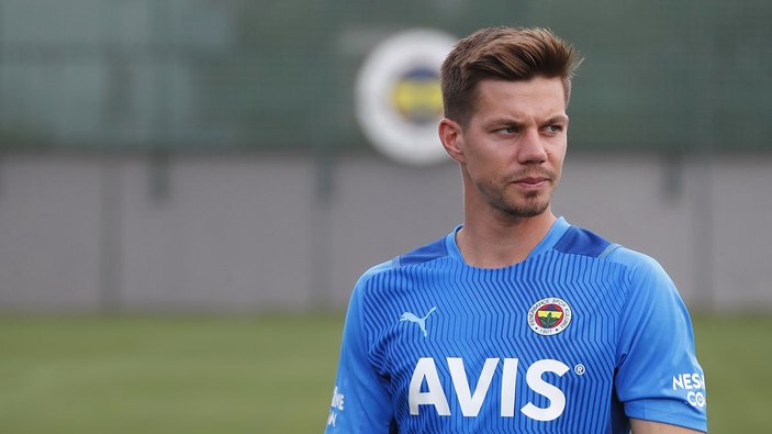Acun Ilıcalı, Fenerbahçe'den Zajc ve Allahyar'ı istiyor