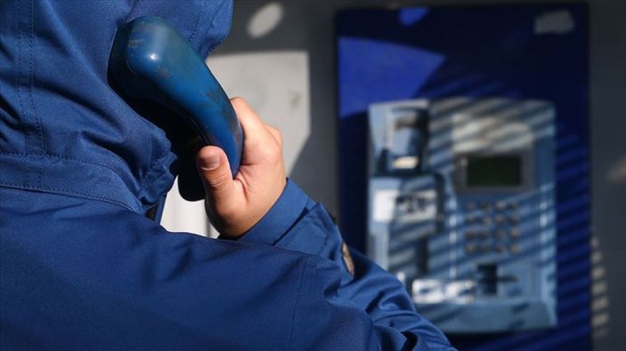 İzmir merkezli FETÖ operasyonunda 185 gözaltı kararı verildi