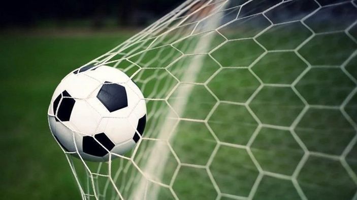 11 Ocak Salı 2022 maç takvimi: Bugün hangi maçlar var?