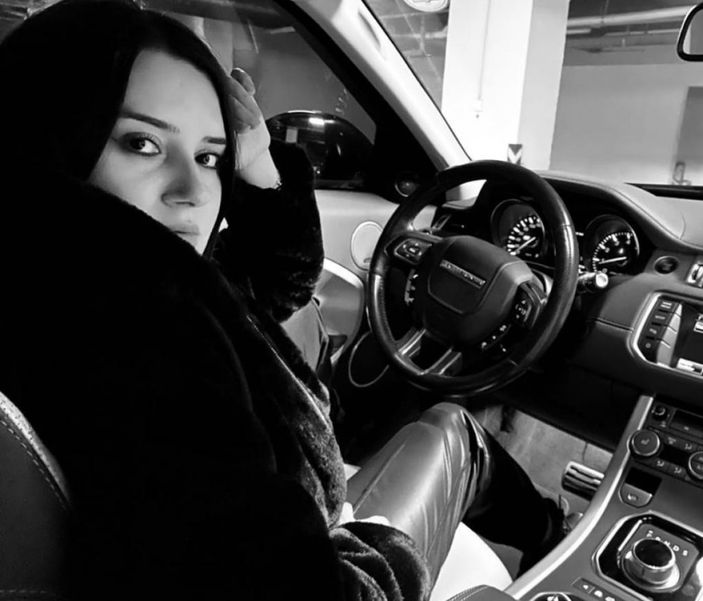 İstanbul'da genç avukat eski nişanlısı tarafından kurşunlanarak öldürüldü