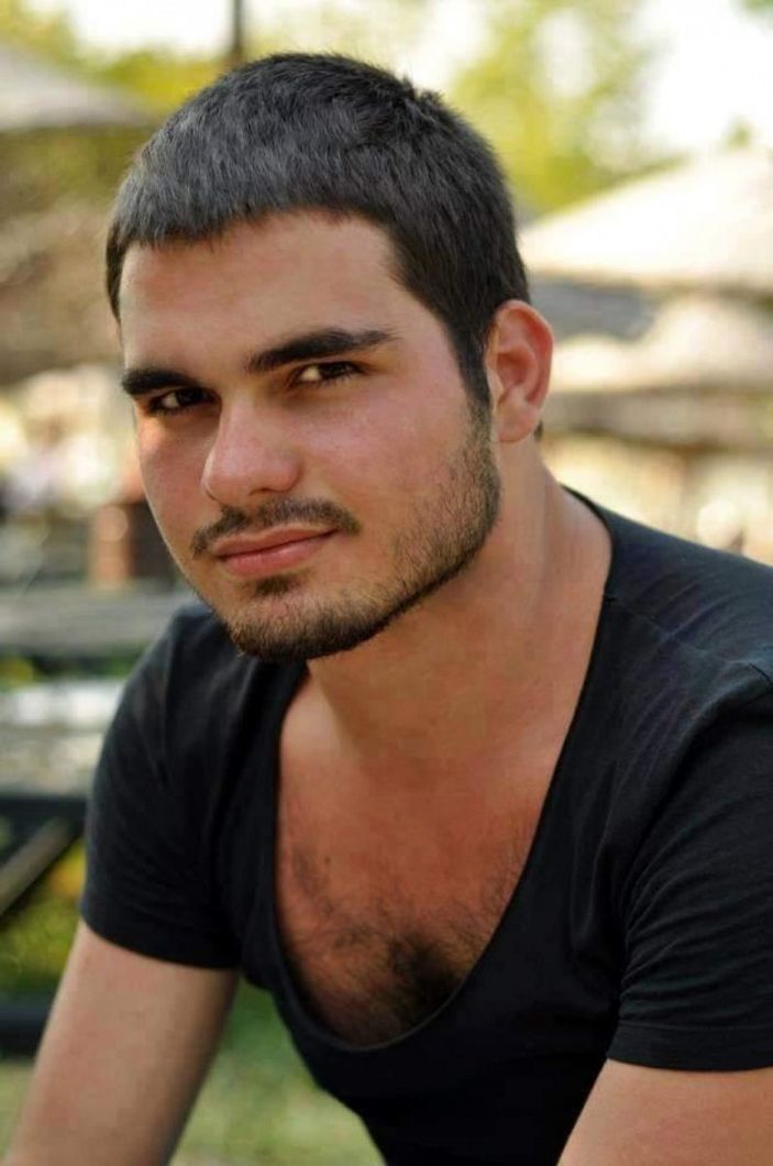 İstanbul'da genç avukat eski nişanlısı tarafından kurşunlanarak öldürüldü