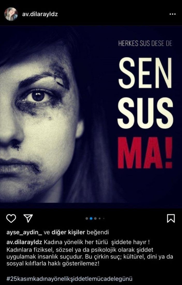 İstanbul'da genç avukat eski nişanlısı tarafından kurşunlanarak öldürüldü