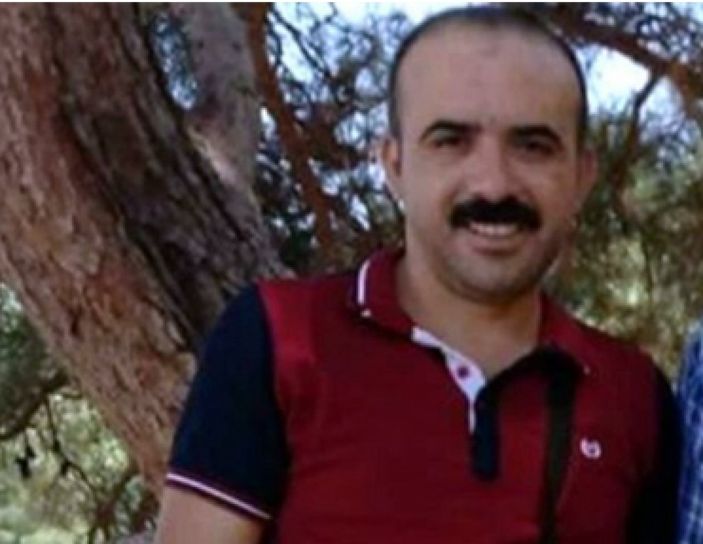 d İzmir'de günlükle ortaya çıkan istismara iyi hal indirimli ceza