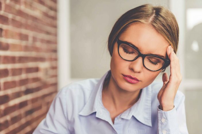 Tip 2 diyabet riskini azaltan 7 alışkanlık