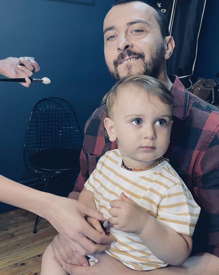 O isimden flaş açıklama! Leyla ile Mecnun'a devam edecek mi?