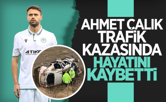 Başakşehir-Konyaspor maçı ertelendi