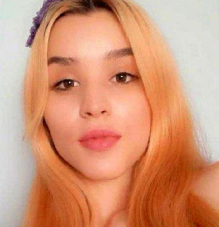 d Burdur'da eski sevgilisini öldüren sanık: Vicdan azabı çekiyorum