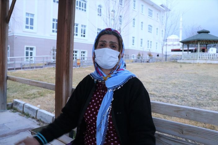 Burdur'da 3 yaşında çocuk evde ölü bulundu