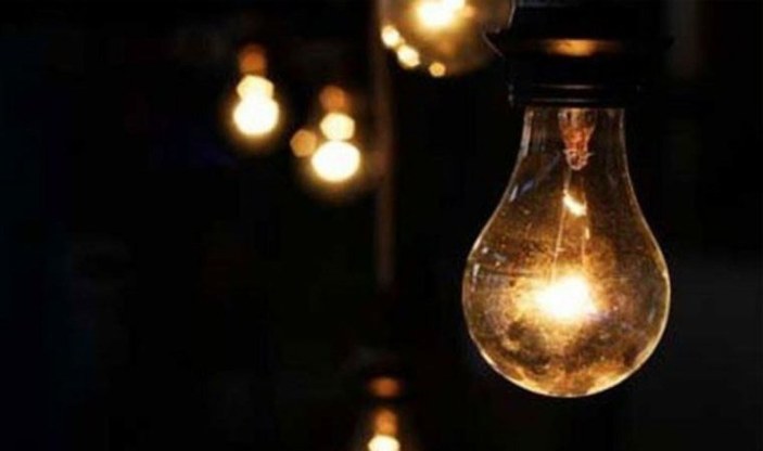 İstanbul elektrik kesintisi yaşanacak ilçeler: 12 Ocak 2022 AYEDAŞ-BEDAŞ elektrik kesintisi sorgulama