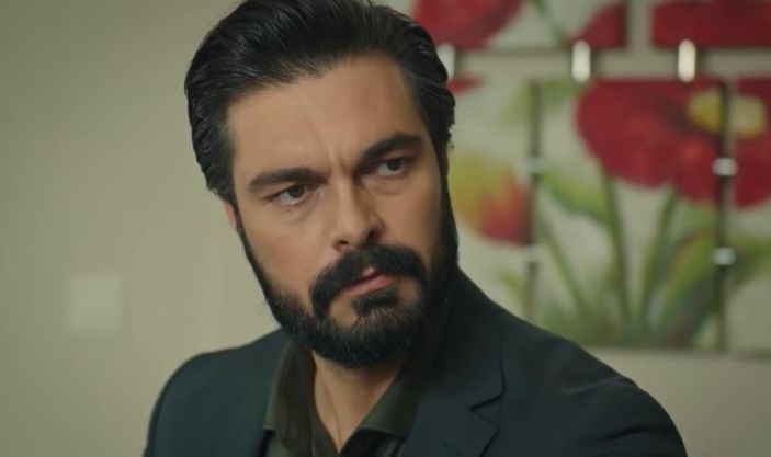 Emanet dizisi Yaman'a ne oldu, ölecek mi? 'Elveda...'