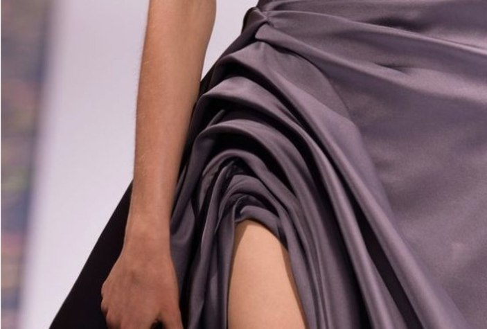 Drape nedir