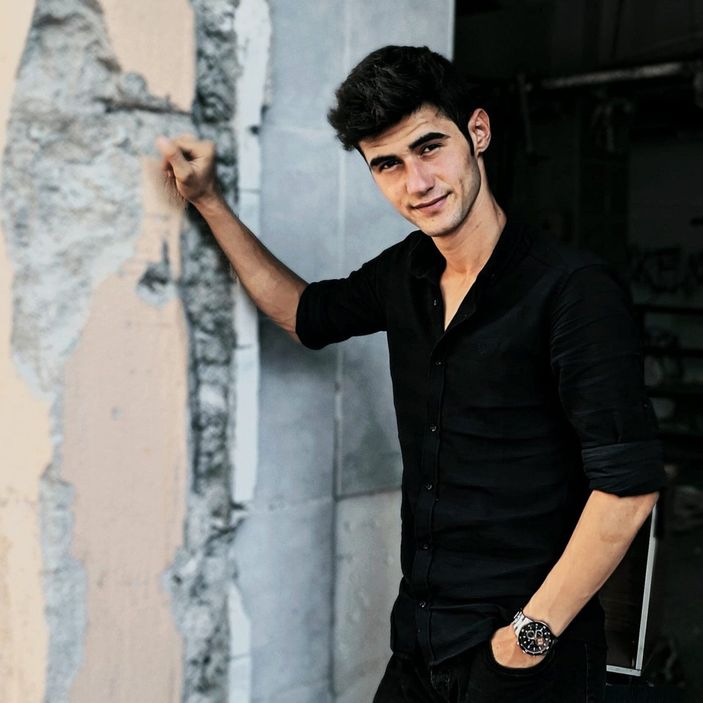 d Burdur'da eski sevgilisini öldüren sanık: Vicdan azabı çekiyorum