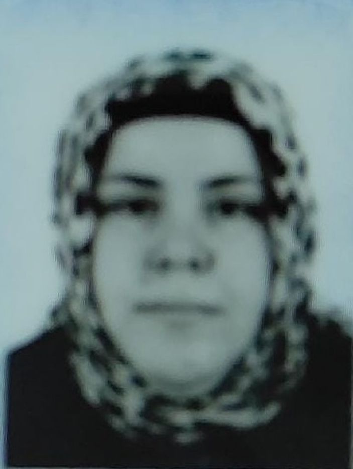 d Beşiktaş’ta ölüme neden olan şoföre iyi hal indirimi