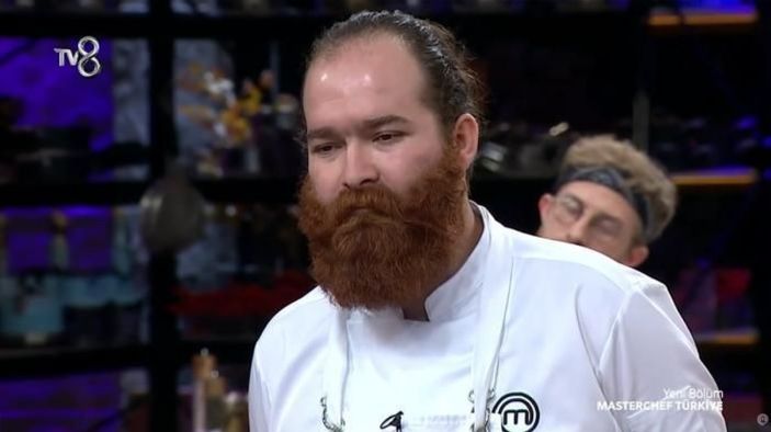 Final üçlüsü: 11 Ocak MasterChef'te ilk finalist kim oldu?