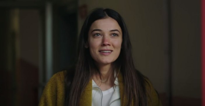 Yargı 16. bölüm fragmanı: Ilgaz hamlesini yaptı, Ceylin artık özgür!