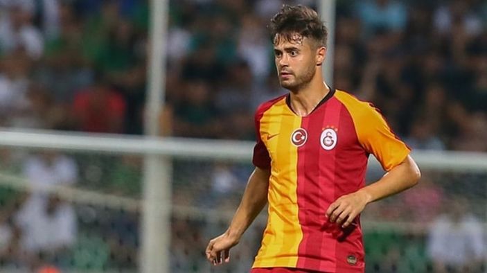 Cumhurbaşkanı Erdoğan, Ahmet Çalık’ın ailesine taziyelerini iletti