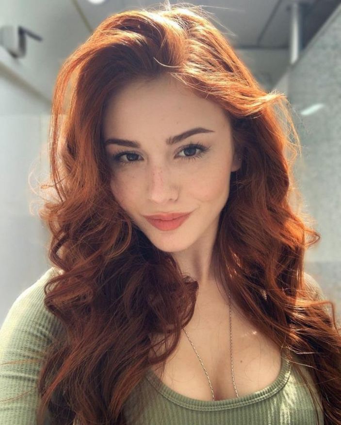 Bez Bebek'in Yağmur'u güzelliği ile baş döndürdü! Çocukluk halinden eser kalmadı