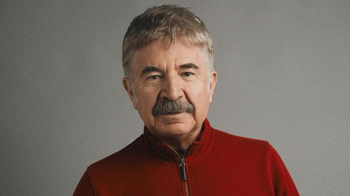 Ali Kırca'nın evine giren hırsız yakalandı