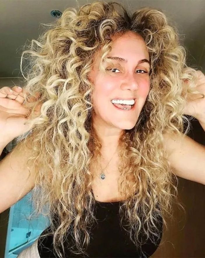 Tanıyabilene aşk olsun! Çılgın Bediş'in Banu'su Sonay Aydın'ın değişimi ağızları açık bıraktı