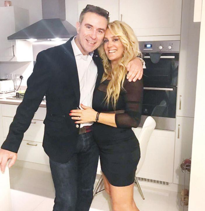 Tanıyabilene aşk olsun! Çılgın Bediş'in Banu'su Sonay Aydın'ın değişimi ağızları açık bıraktı