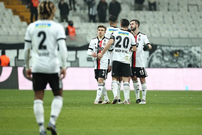 a Pjanic: Seri yapmamız lazım