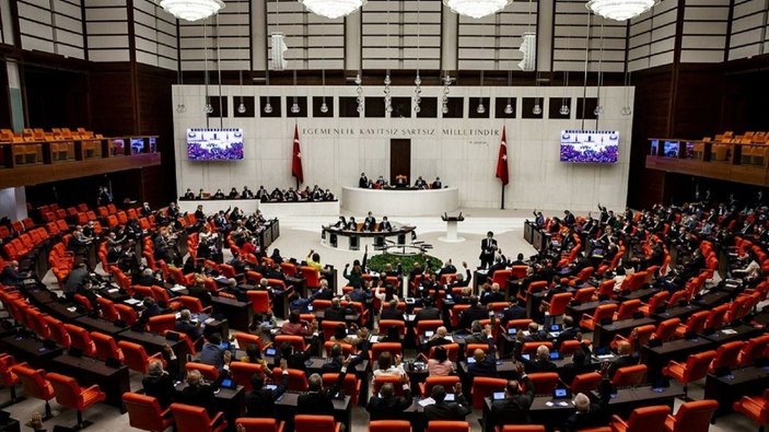 Memur ve emekliye ek zam 15 Ocak'a yetişmeyecek
