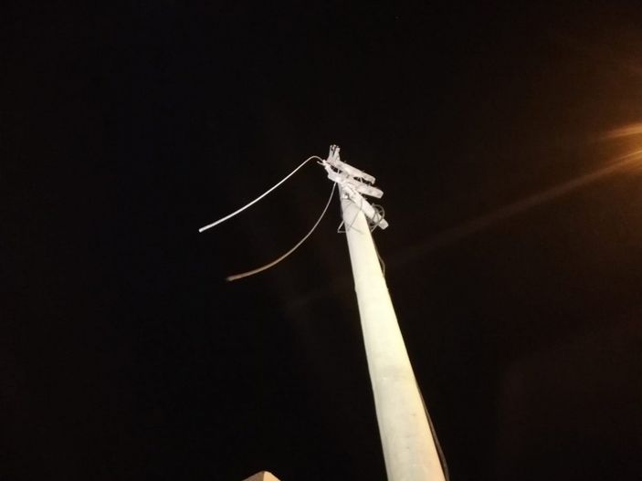 İzmir'de cihaza bağlı genç için seferber olundu