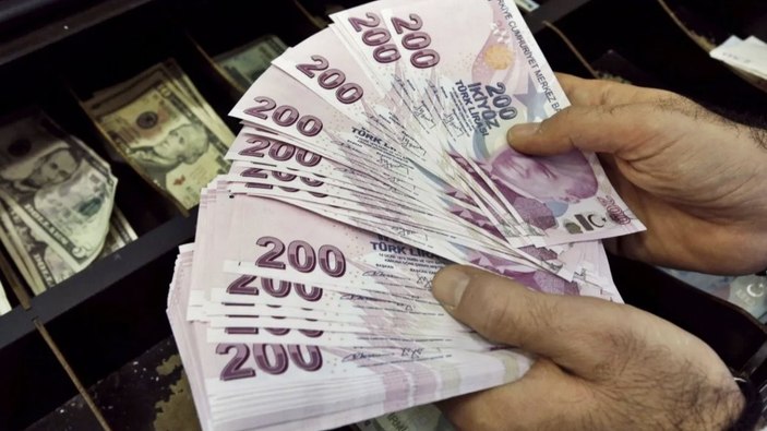 Memur ve emekliye ek zam 15 Ocak'a yetişmeyecek