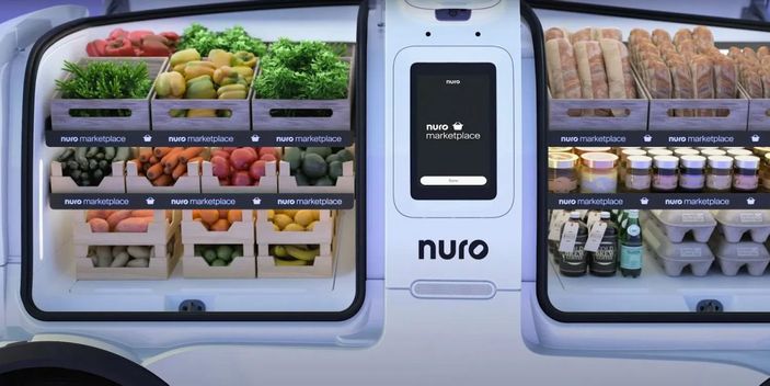 nuro