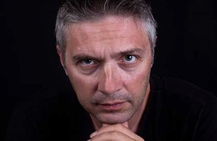 Arka Sokaklar'dan ayrıldı, Yasak Elma'ya katıldı! Diziye yeni bir renk katacak