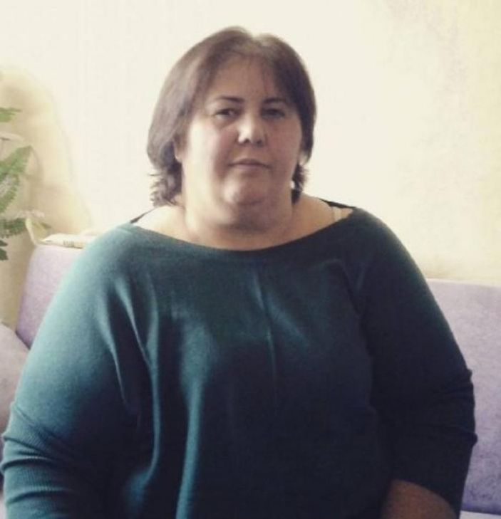 Davaro, Kanlı Nigar ve Çiçek Abbas'ın güzeliydi! Hafızalara kazınan o isim geçen zamana yenildi...