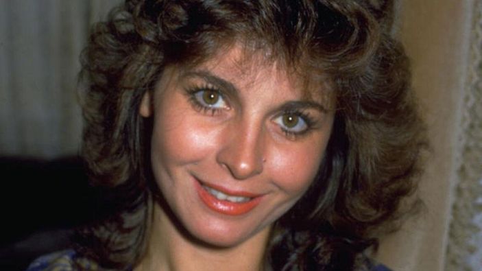 Davaro, Kanlı Nigar ve Çiçek Abbas'ın güzeliydi! Hafızalara kazınan o isim geçen zamana yenildi...