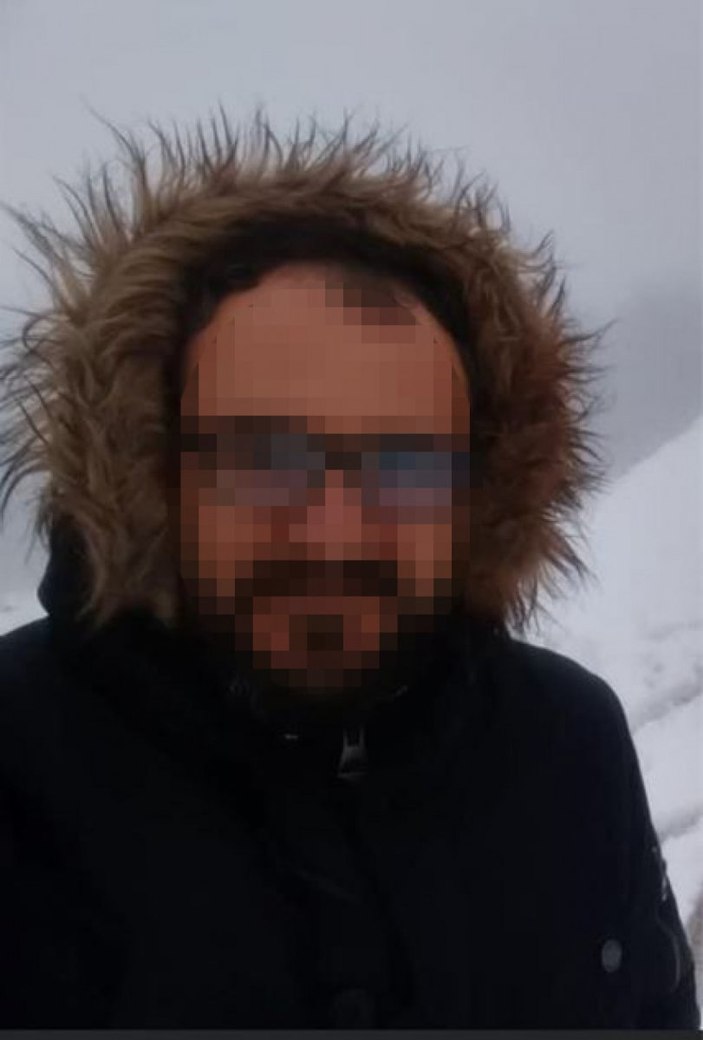 Yalova'da çöp kamyonunun çarptığı minik kız kurtarılamadı