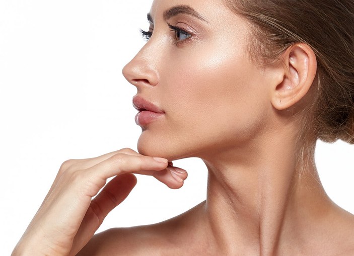 Her gün kırmızı biber tüketmenin cildinize sağladığı 4 etki