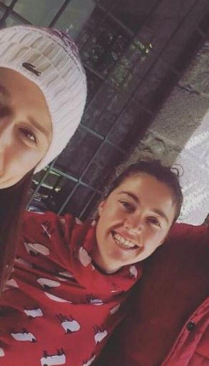 Garip filminin çocuk yıldızı Fatoş'u bir de şimdi görün! Ece Alton'un son hali 'yok artık' dedirtiyor