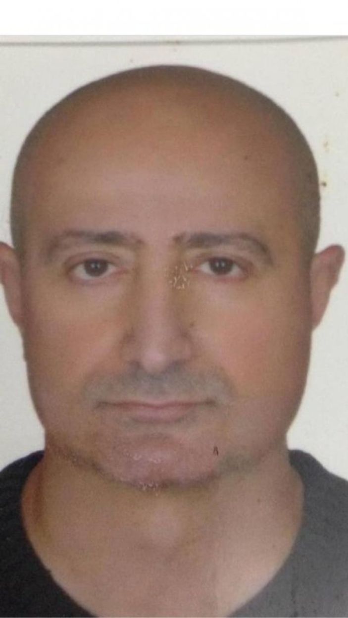 D Şişli'de yoğun bakımın oksijen vanası kapatılınca hayatını kaybetti