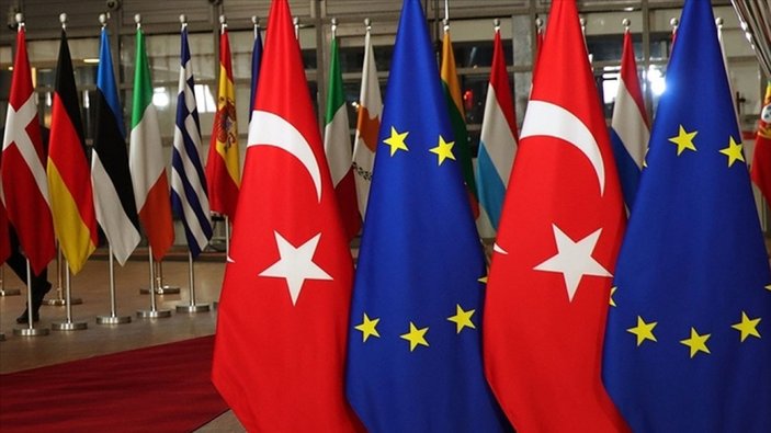 EU Observer: Avrupa Birliği ve NATO'nun Türkiye'ye ihtiyacı var