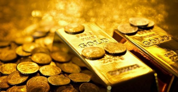 Güncel altın fiyatları 17 Ocak 2022: Gram, çeyrek, yarım, tam altın ne kadar?