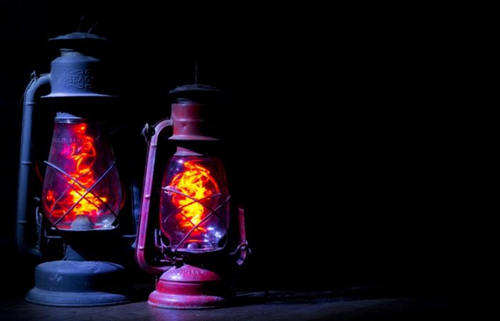 İstanbul elektrik kesintisi yaşanacak ilçeler: 17 Ocak 2022 AYEDAŞ-BEDAŞ elektrik kesintisi sorgulama