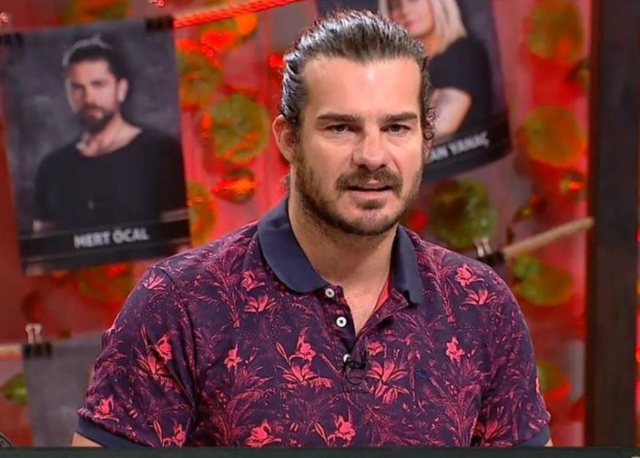 Yıllar ona yaradı! Hakan Hatipoğlu'nun ilk hallerini görenler...